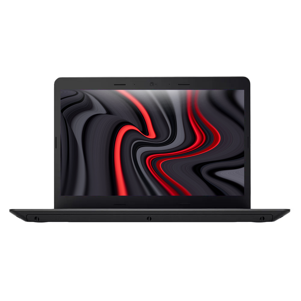 Notebook Lenovo E470 Intel Core I5 7°Gen SSD 240GB 8GB Win 10 Pro TPM image number 0